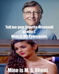 15 Funniest Alia Bhatt Memes That Have Gone Viral On Web Koimoi Shaandaar is india's initial destination wedding film. 15 funniest alia bhatt memes that have