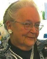 Lois Hibbs Obituary (1929