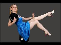 Suzanne Bernert Hot Scenes Youtube suzanne bernert hot scenes youtube