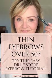 Patsy Frost (patsycolefrost)