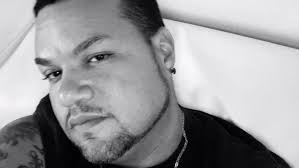 Fundraiser by Devon Almodovar : Help Us Honor Joshua Almodovar