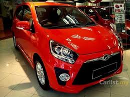 We did not find results for: Perodua Axia 2015 Advance 1 0 In Selangor Automatic Hatchback Red For Rm 42 300 2467183 Carlist My