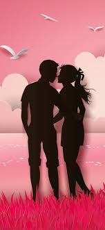 Pin By Digitalsrinuhari On Iove In 2020 Cute Love Wallpapers Romantic Wallpaper Wallpaper Iphone Love