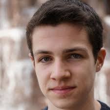 Austin Suarez's Instagram, Twitter & Facebook