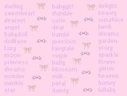 Baby Girl Aesthetic Daddy Pink 53 Ideas Only real amateur captures, selfies, vines, webcams, videos of daddy girls. baby girl aesthetic daddy pink 53 ideas