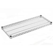 Gli scaffali inox sono arredi indispensabili per creare un ambiente di lavoro ordinato e funzionale.con i pratici ripiani in acciaio inox e scaffalature inox, tutte le stoviglie e gli ingredienti di maggior utilizzo saranno sempre a portata di mano.in questo modo, puoi organizzare al meglio i tuoi spazi ed evitare di perdere tempo nella ricerca di pentole, piatti e altri utensili. Scaffali Cromati Componibili Al Miglior Prezzo