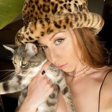 Madison • Photographer • Yogi (@madisonxhooper) • Instagram photos and  videos