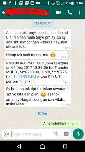 Ceweknya di anu orang !! Bomoh Ilmu Pengasih Bomoh Orang Asli Broga Jawa
