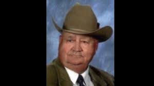 OBITUARY: Donald J. Montz of Gering