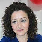 candan ercetin 29 ekim cumhuriyet bayrami youtube canta youtube ekim