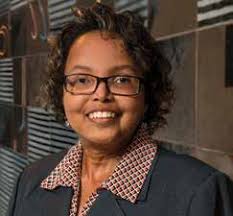 UTSA Business 2016 Annual Report