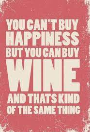 Pin By Jennifer Prezgay On Like It Wine Quotes Wine Humor Quotes
