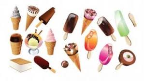Download Free Popsicle Ice Cream Mockup Psd Free Psd Ui Download