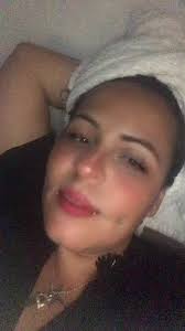 y #que#cantas?lo#que#usted#quiera!#le#rrompere#el#❤️ya#esta#rroto!😒