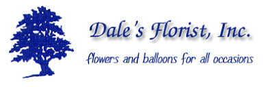 With over 2 billion flight queries processed yearly, we are able to display a variety of prices and options on flights from north carolina to fayetteville. Same Day Flower Delivery In Fayetteville Nc 28303 By Your Ftd Florist Dale S Florist Inc 910 323 4411