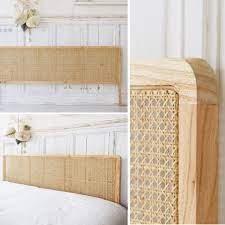 Maybe you would like to learn more about one of these? Need La Tete De Lit En Cannage By Tikamoon Madame Decore
