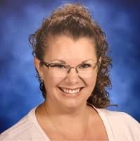 80+ "Diane Clements" profiles