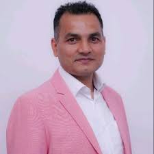 Overcome Team Resistance to New Tech: A Consultant's Guide