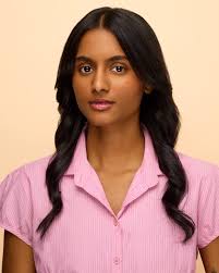 Headshot Photography