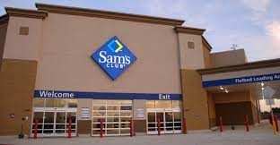 Maybe you would like to learn more about one of these? Sam S Club Develops Small Format Concept Supermarket News