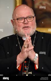 Andreas lehmann -Fotos und -Bildmaterial in hoher Auflösung