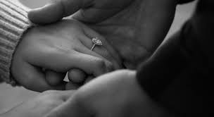 Caitlyn Flaherty and Kevin Koontz's Wedding Website