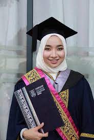 Sarjana muda sains pengajian maklumat (kepujian) (pengurusan sistem maklumat) ea38 6 semester Friendzone Material Akram On Twitter Beauty W Brain 4 Awards Semasa Convo Diploma Anugerah Graduan Terbaik Keseluruhan Diploma Uitm Perak Anugerah Pelajar Terbaik Kursus Diploma Pengurusan Hartanah Anugerah Pelajar Terbaik Fakulti Senibina