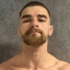 Kamil Gaziyavdibirov vs. Daniel Malinowski, IMMAF