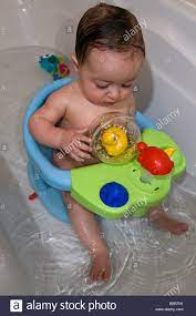Your baby probably still needs to be propped up with a pillow or boppy, but they may also to encourage your baby to get into a regular nighttime sleep rhythm, establish a bedtime routine. Bath Toys For Babies 6 Months Cheap Online