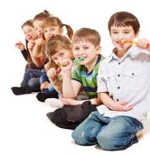 You can see how to get to gwinnett family dental care on our website. 25 Dental Health Ideas Dental Health Affordable Dental Care Dentist