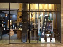 Maybe you would like to learn more about one of these? X Per Tease Your Award Winning Hair Salon And Studio