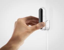 Orbit Home Security On Behance Wireless Home Security Systems Home Security Security Cameras For Home