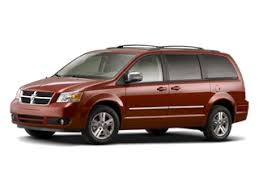 Where, exactly, is the low pressure service port for the air conditioning system on a 2001 dodge grand caravan and the 1996 dodge. Dodge Grand Caravan Ac Is Not Working