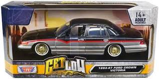 Image result for Silver 1993 Crown Victoria