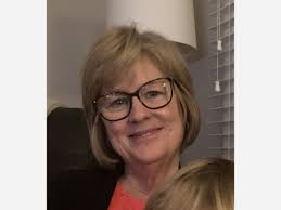 Debra DeBord's Passion was Her Husband and Family