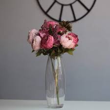 (1 days ago) hall's atlanta wholesale florist is ranked among the top wholesalers in the nation. Top 20 Best Artificial Wedding Centerpieces Bouquets Heavy Com
