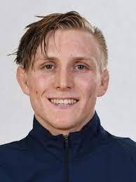 JT1Wrestle College Wrestling : March 2023