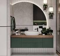 Find Quality led bathroom mirror china For Stylish ...