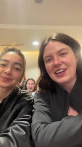 Madison Mcdonald Neuroscience Umich