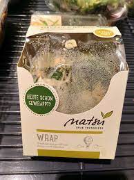 1 interview questions and 1 interview reviews posted anonymously by natsu foods interview candidates. Natsu Foods Gratis Testen Hamsterrausch