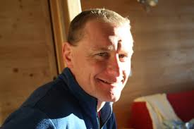 Emmanuel CONSTANT (CAEN)