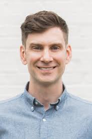 An Agency Supporting Associations & Other Non-Profits