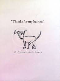 Here at happy tails you can find all that and more. Pin On Dog Grooming Fun