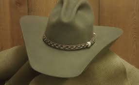 Pin On Hats