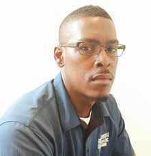 John Petrocelli Construction Inc