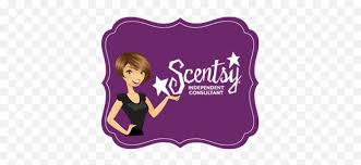See more ideas about scentsy, scentsy independent consultant, scentsy consultant. Free Transparent Png Logos Logo Transparent Background Independent Scentsy Consultant Scentsy Logo Png Free Transparent Png Images Pngaaa Com