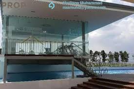 The map created by people like you! Condominium For Sale In The Wharf Puchong By Marliana Muhammad Propsocial