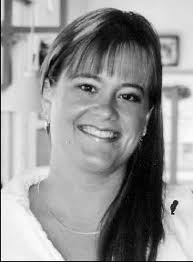 Cindy Coffman Obituary (2012)