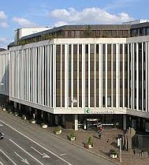 June 02, 2021 st galler kantonalbank wohnungen. St Galler Kantonalbank Ag
