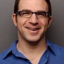 Jason Gruber (@grubercraft)